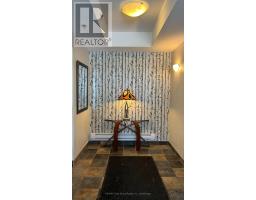 308 - 34 Bayfield Street, Meaford, ON N4L1Y2 Photo 23