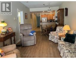 308 - 34 Bayfield Street, Meaford, ON N4L1Y2 Photo 21