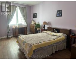 308 - 34 Bayfield Street, Meaford, ON N4L1Y2 Photo 24