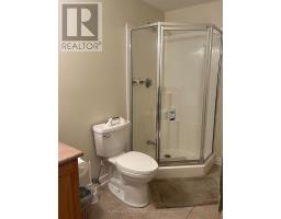 308 - 34 Bayfield Street, Meaford, ON N4L1Y2 Photo 26