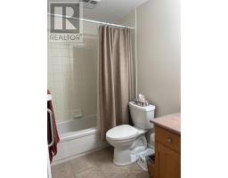 308 - 34 Bayfield Street, Meaford, ON N4L1Y2 Photo 22