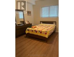 308 - 34 Bayfield Street, Meaford, ON N4L1Y2 Photo 25