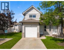 65 Millview Green SW - photo 1