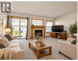 65 Millview Green SW - photo 14