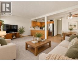 65 Millview Green SW - photo 15