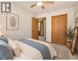 65 Millview Green SW - photo 25