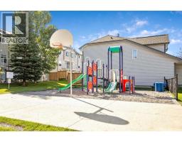 65 Millview Green SW - photo 35