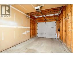 65 Millview Green SW - photo 30