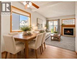 65 Millview Green SW - photo 10