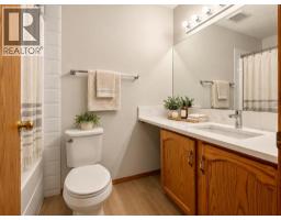 65 Millview Green SW - photo 23