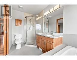 361 Santana Bay NW - photo 30