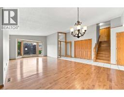 361 Santana Bay NW - photo 5