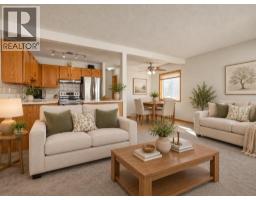 65 Millview Green SW - photo 16