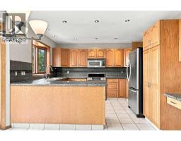 361 Santana Bay NW - photo 13