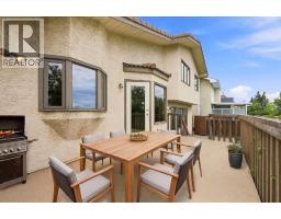 361 Santana Bay NW - photo 36