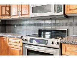 361 Santana Bay NW - photo 19