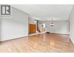 361 Santana Bay NW - photo 4