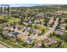 361 Santana Bay NW - photo 42