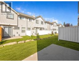 65 Millview Green SW - photo 31