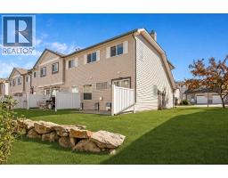 65 Millview Green SW - photo 34