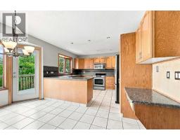 361 Santana Bay NW - photo 11