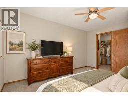 65 Millview Green SW - photo 21