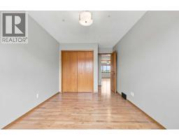361 Santana Bay NW - photo 34