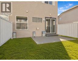 65 Millview Green SW - photo 33