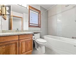 361 Santana Bay NW - photo 35