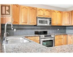 361 Santana Bay NW - photo 18