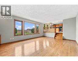 361 Santana Bay NW - photo 22