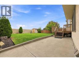 361 Santana Bay NW - photo 38