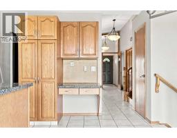361 Santana Bay NW - photo 16