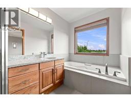 361 Santana Bay NW - photo 29