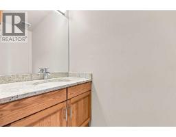 361 Santana Bay NW - photo 24