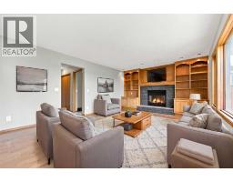 361 Santana Bay NW - photo 20