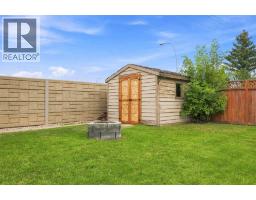 361 Santana Bay NW - photo 40