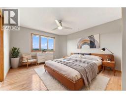361 Santana Bay NW - photo 26