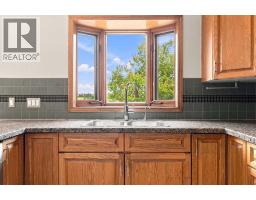 361 Santana Bay NW - photo 14