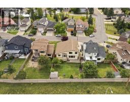 361 Santana Bay NW - photo 43