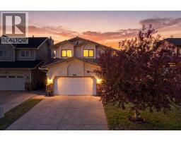 361 Santana Bay NW - photo 1