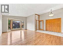 361 Santana Bay NW - photo 3