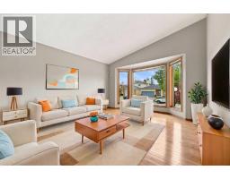 361 Santana Bay NW - photo 2