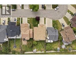 361 Santana Bay NW - photo 44