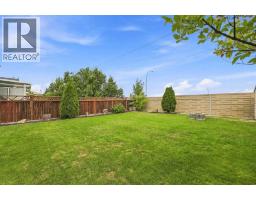 361 Santana Bay NW - photo 39