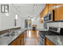 3203, 24 Hemlock Crescent SW - photo 10