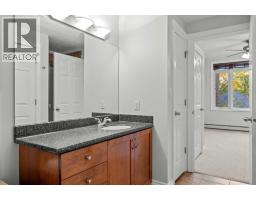 3203, 24 Hemlock Crescent SW - photo 27