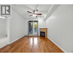 3203, 24 Hemlock Crescent SW - photo 12