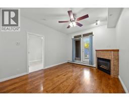 3203, 24 Hemlock Crescent SW - photo 14