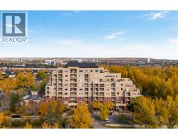 3203, 24 Hemlock Crescent SW - photo 2